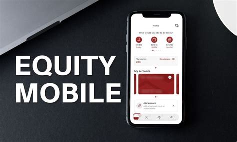 equity bank apk|Download Equity Mobile APKs for Android .